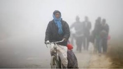 चिसोका कारण सुनसरीको जनजीवन प्रभावित